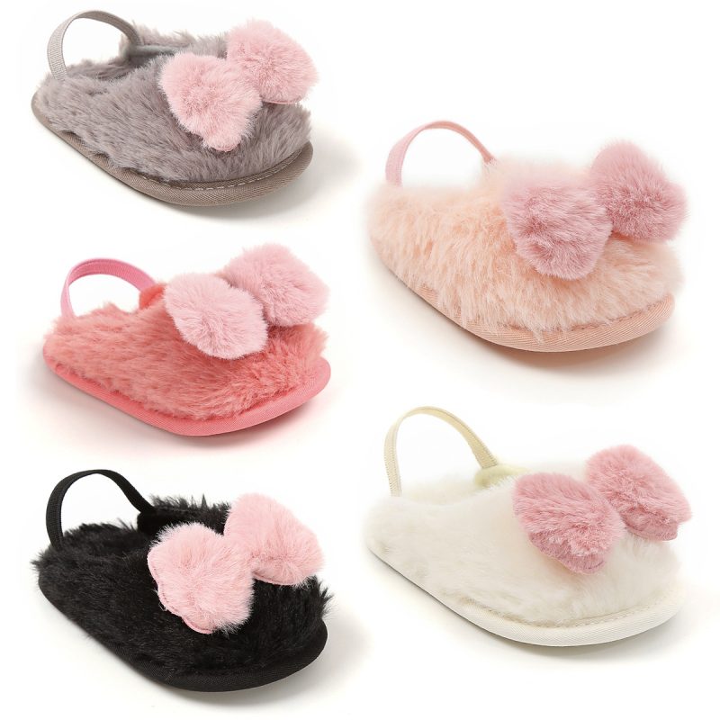 Baby Toddler Socks - Image 4