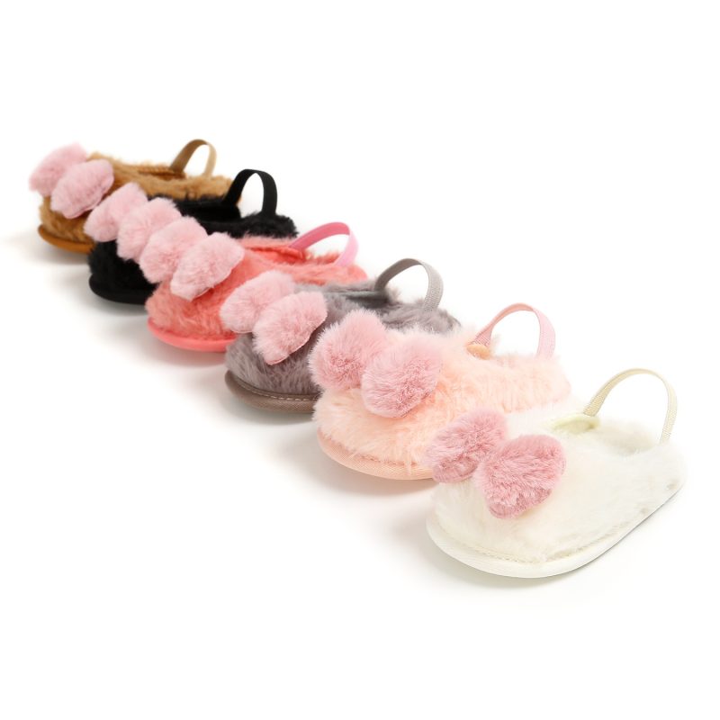 Baby Toddler Socks - Image 5