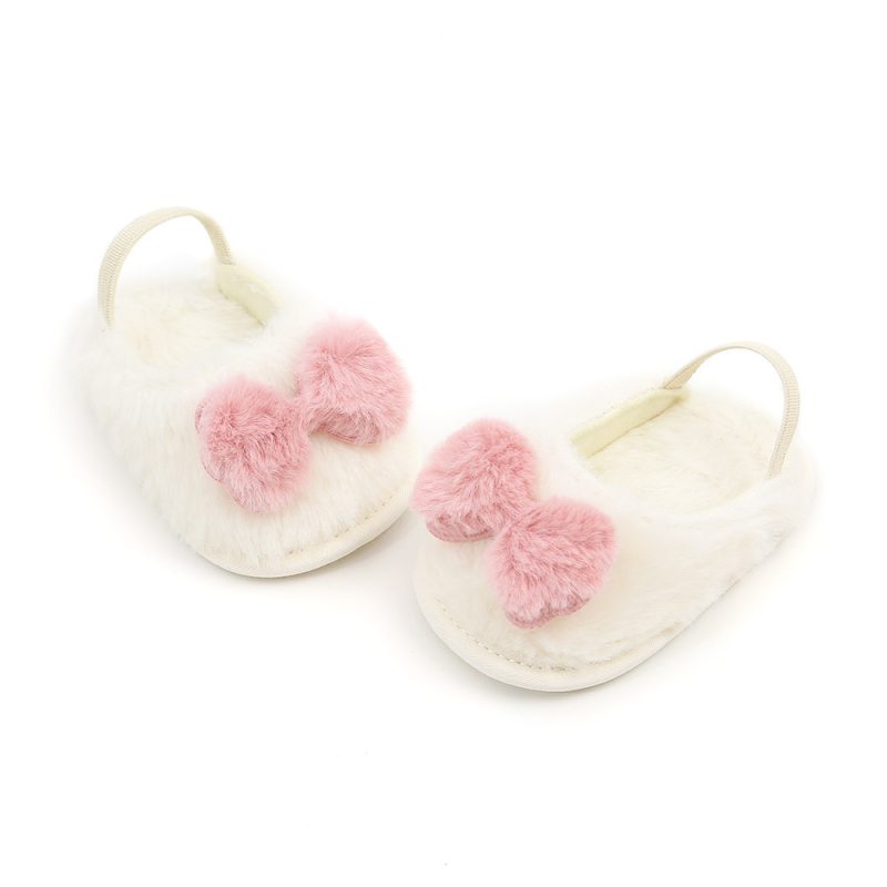 Baby Toddler Socks - Image 2