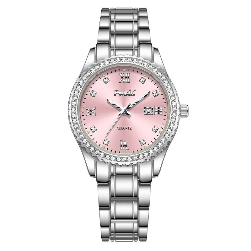 Women's Watch Light Luxury High Sense - Image 3