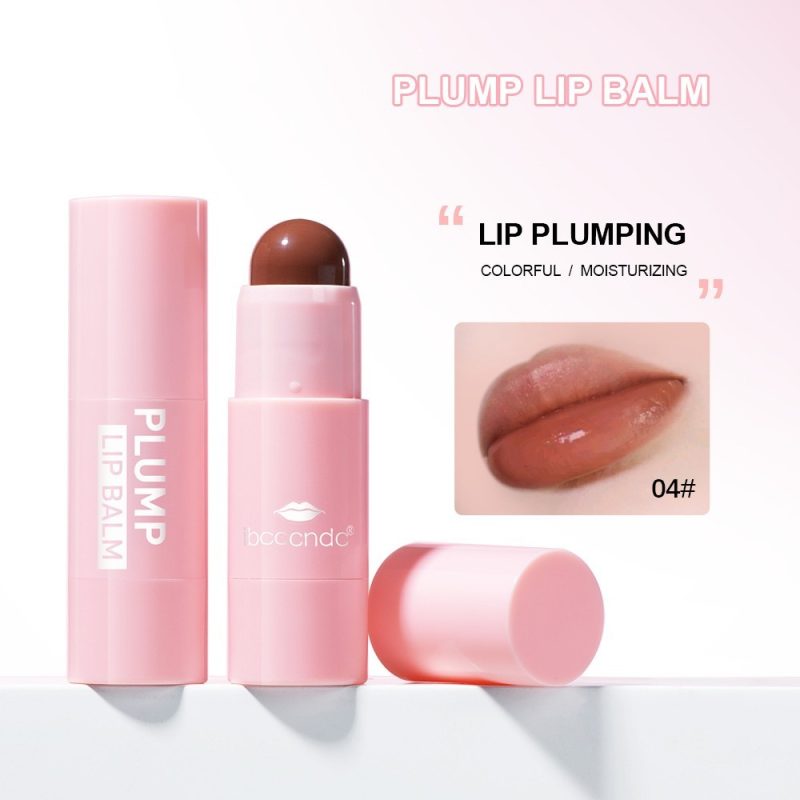 Women's Velvet Matte Lip Gloss - Image 6