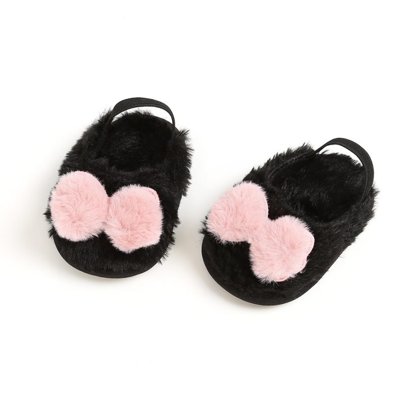 Baby Toddler Socks - Image 7
