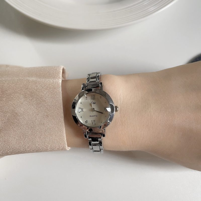 Women's French Special Luxury Watch