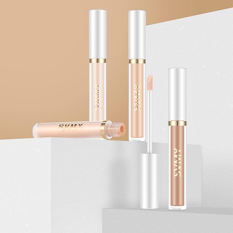 Liquid Repair Concealer Matte Highlighter