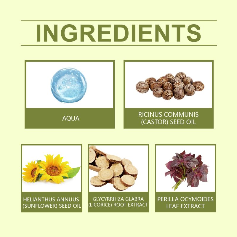 Herbal Chest Care Cream - Image 2