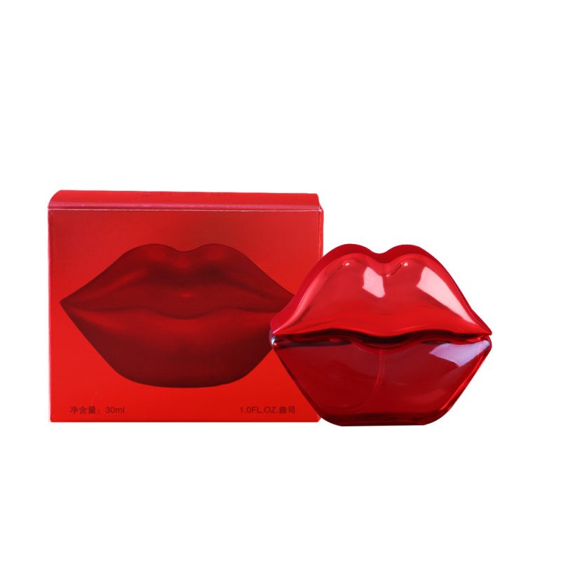 Long-lasting Light Sweet Kiss Perfume - Image 5