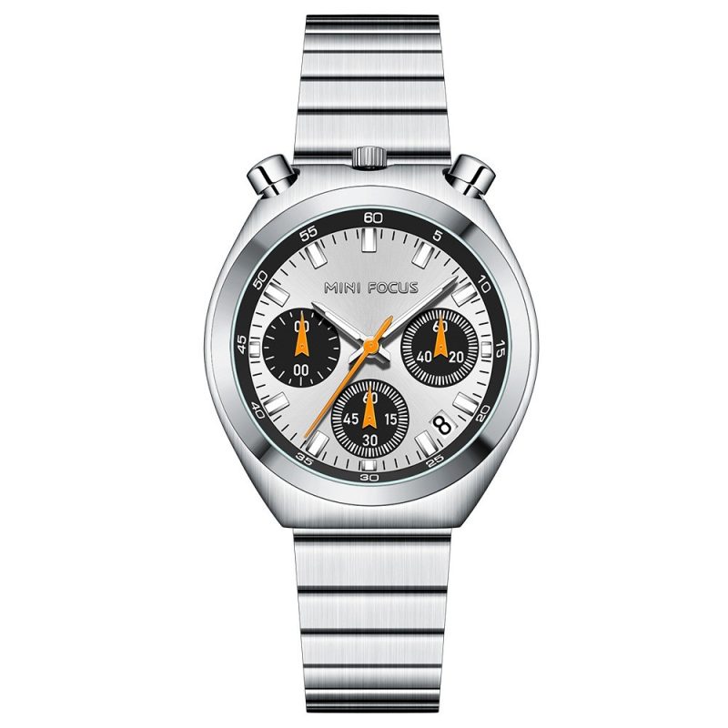 Multi-function Little Monster Women's Watch - Image 5