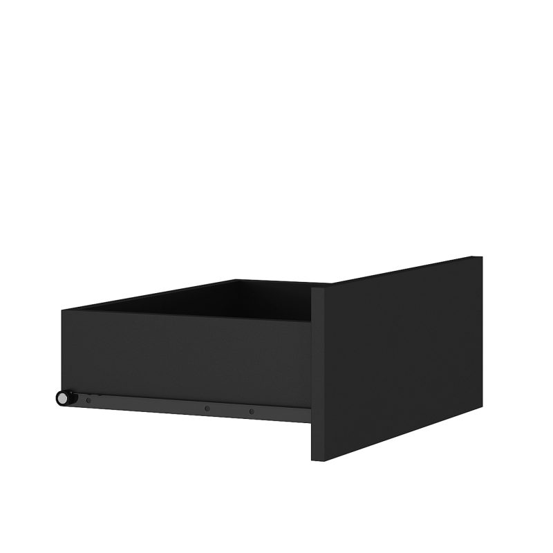 Coffee Bar Sideboards Buffets Cabinet For Living - Image 2