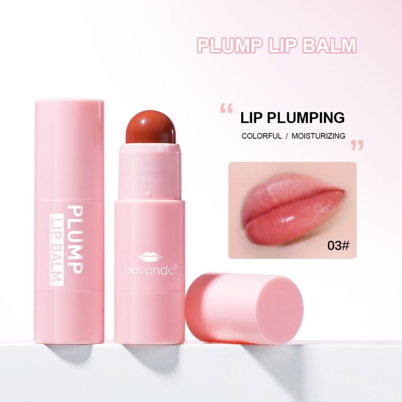 Women's Velvet Matte Lip Gloss - Image 7