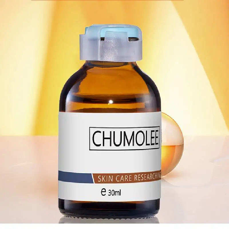 Retinol 5% Face Serum