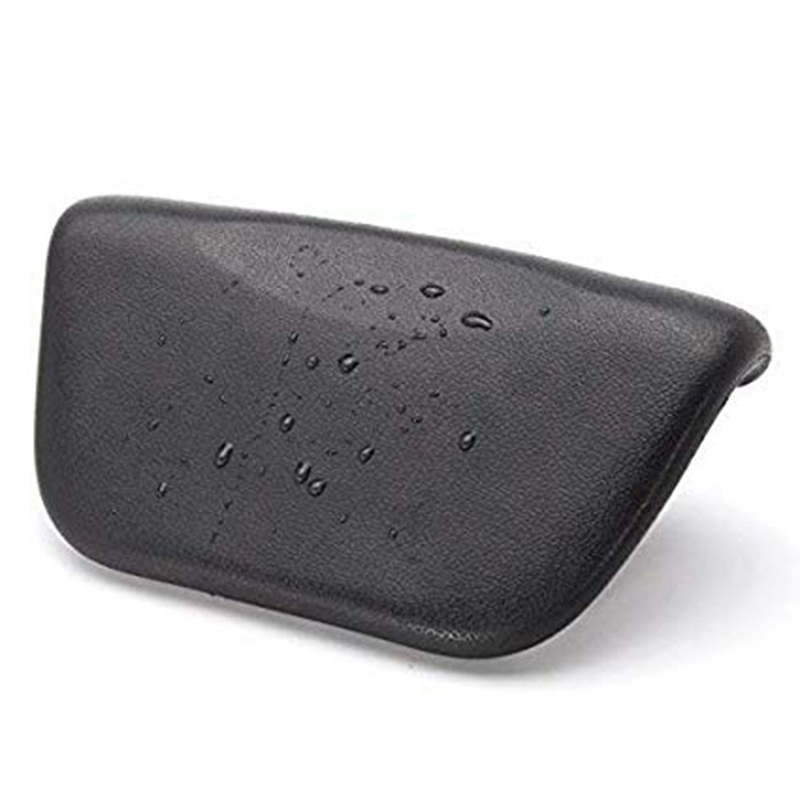 Non-Slip Spa Bath Pillow - Image 3