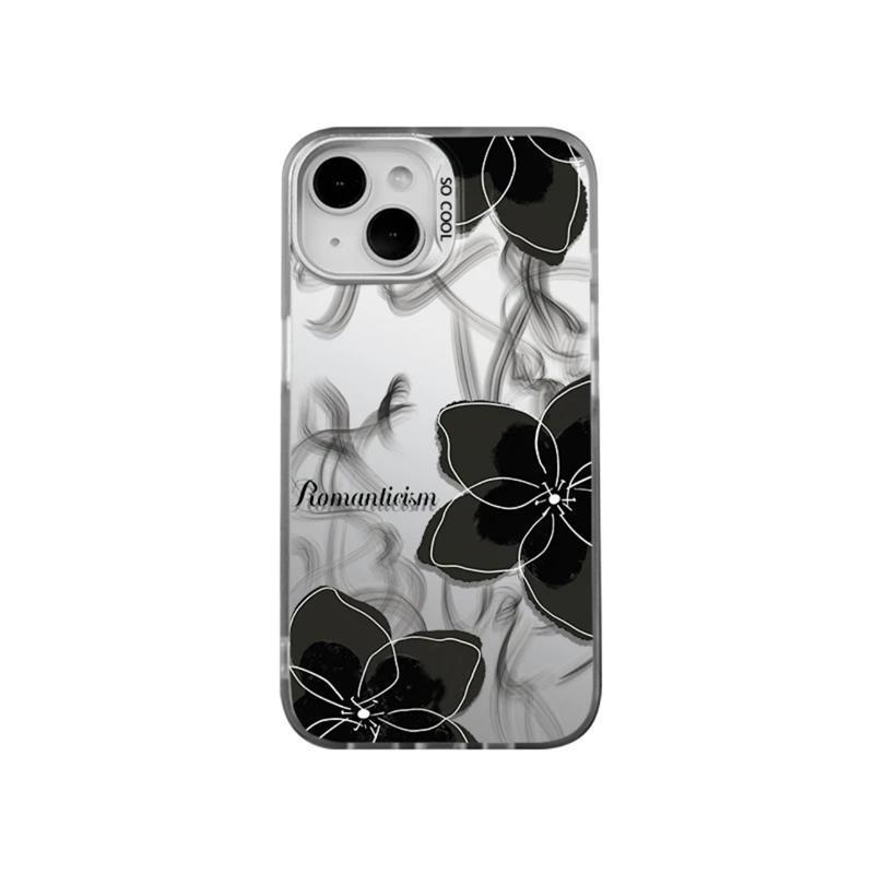 Drop-Resistant Phone Case - Image 3