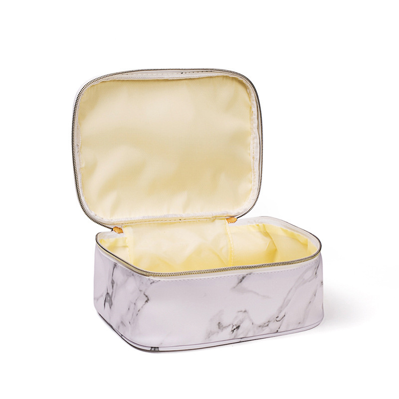 Large Capacity Portable Bag - Image 3