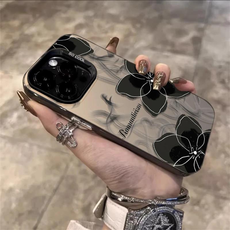 Drop-Resistant Phone Case - Image 4