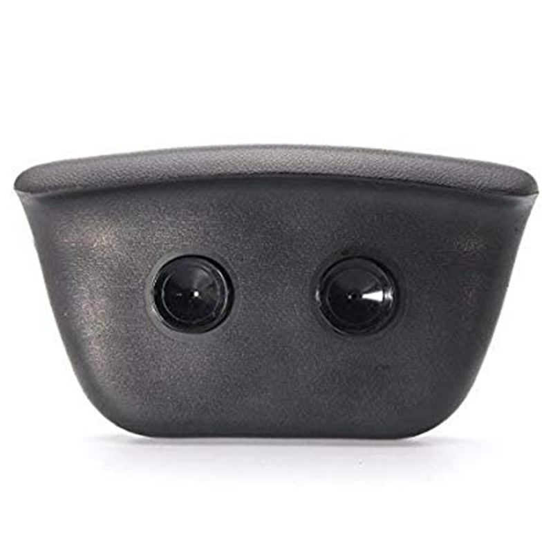 Non-Slip Spa Bath Pillow - Image 4