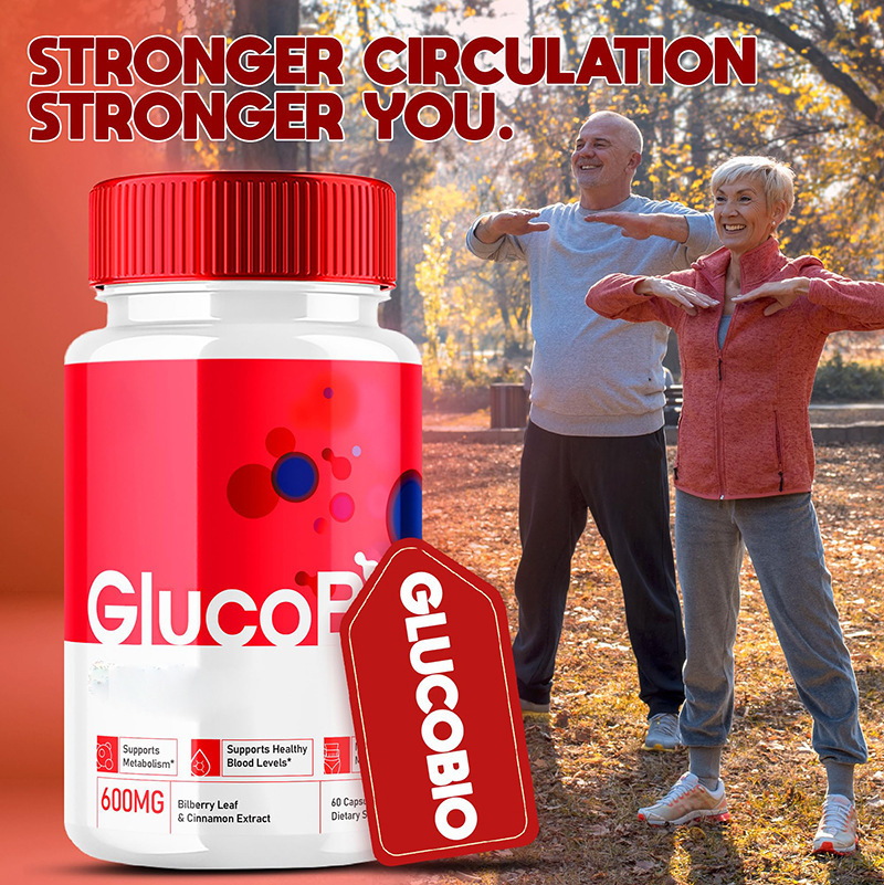 60 Capsules COMLEX Vitamin