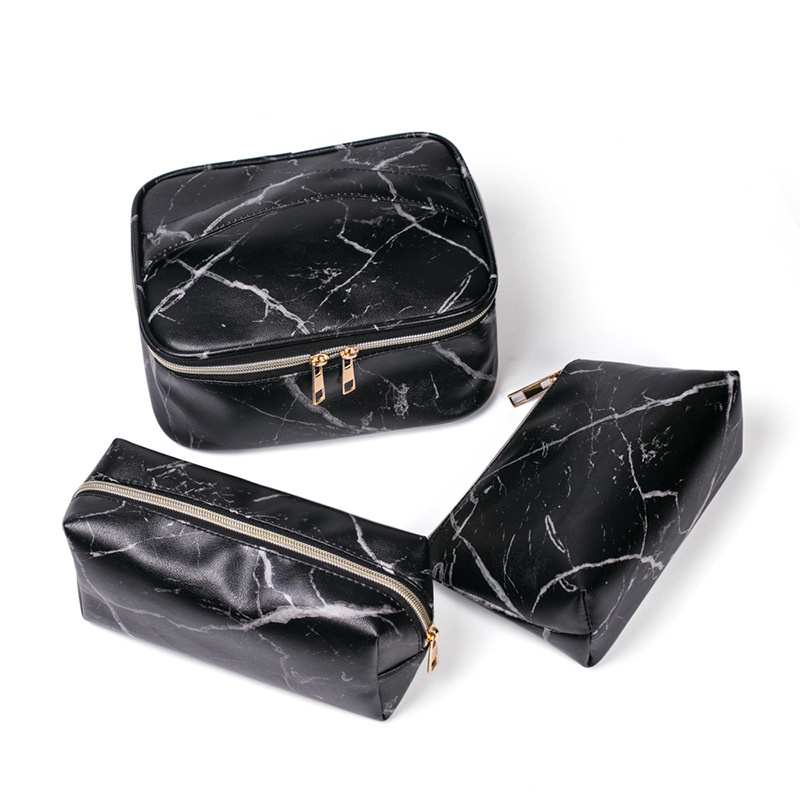 Large Capacity Portable Bag - Image 6