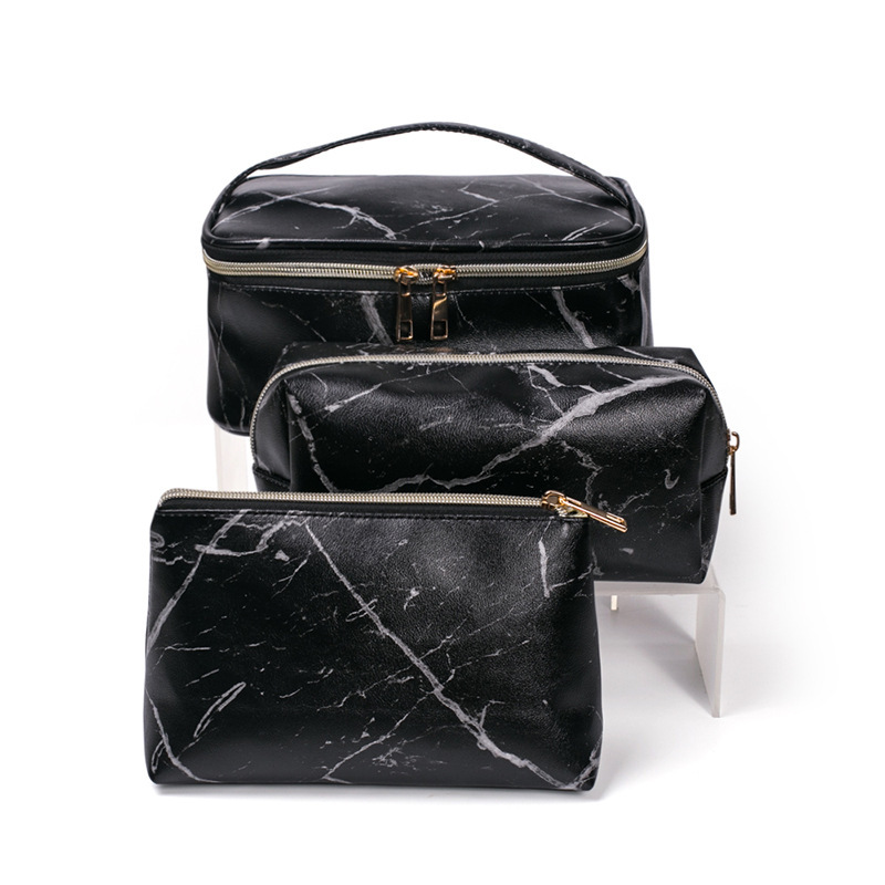 Large Capacity Portable Bag - Image 7