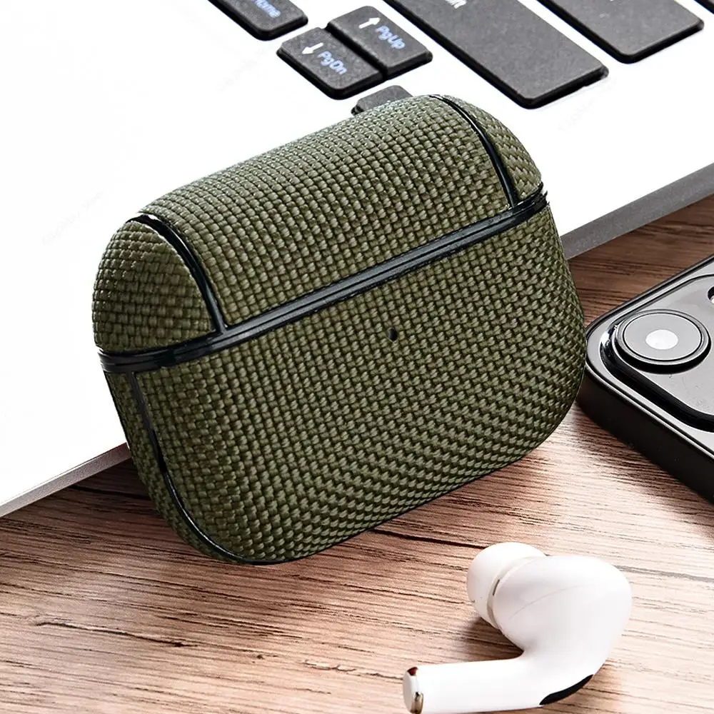 USB C Wireless Protective Sleeve For Airpods