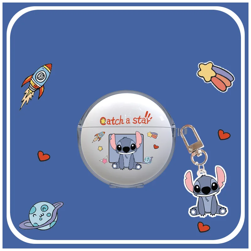 Wireless Protective Earphone Sleeve for Enco Buds