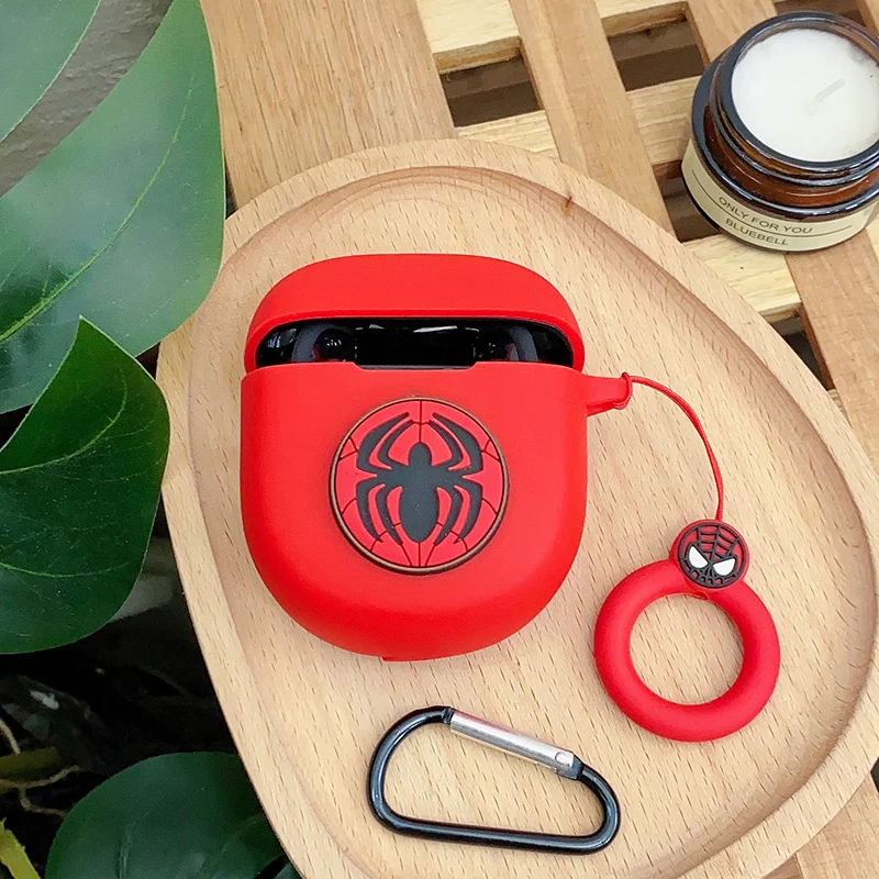 Cartoon QuietComfort Earbuds Case - Image 2