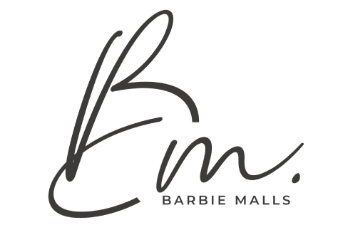Barbiemalls