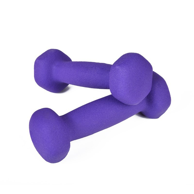 Adjustable Arm Reduction Dumbbell