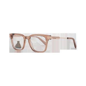 Multicolor Metal Glasses (Frames)