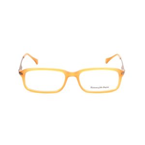 Bicolor Acetate Glasses (Frames)