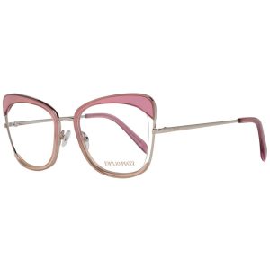 Multicolor Metal Glasses (Frames)
