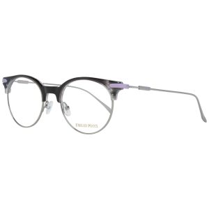 Multicolor Metal Glasses (Frames)