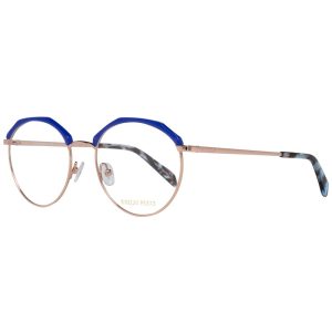 Multicolor Metal Glasses (Frames)