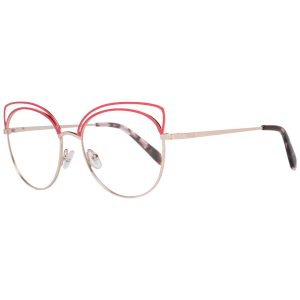 Multicolor Metal Glasses (Frames)
