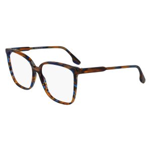Blue Acetate Glasses (Frames)
