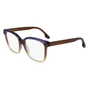 Brown Acetate Glasses (Frames)
