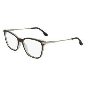Brown Acetate Glasses (Frames)
