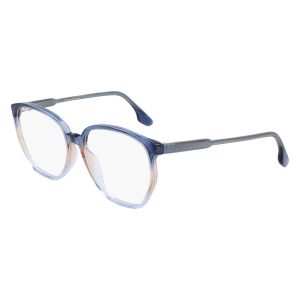 Multicolor Acetate Glasses (Frames)