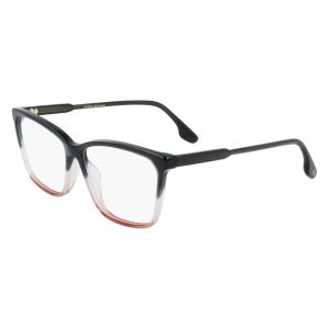 Multicolor Acetate Glasses (Frames)