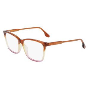 Multicolor Acetate Glasses (Frames)