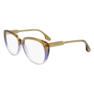 Multicolor Acetate Glasses (Frames)