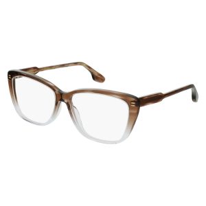 Brown Acetate Glasses (Frames)