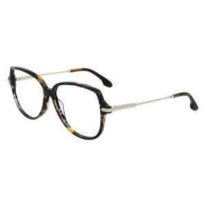 Brown Acetate Glasses (Frames)