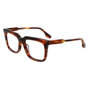 Brown Acetate Glasses (Frames)