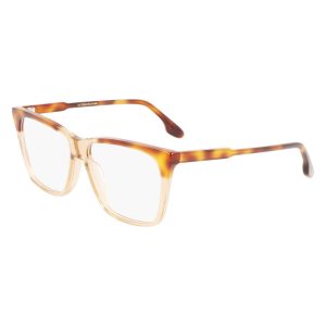 Brown Acetate Glasses (Frames)
