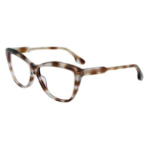 Gray Acetate Glasses (Frames)