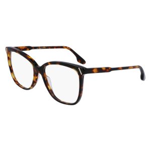 Brown Acetate Glasses (Frames)