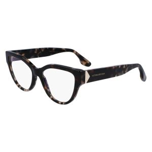 Gray Acetate Glasses (Frames)