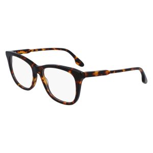 Brown Acetate Glasses (Frames)