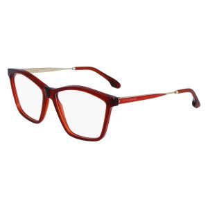 Multicolor Acetate Glasses (Frames)