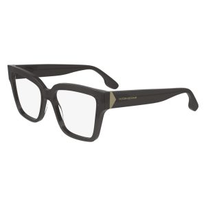 Gray Acetate Glasses (Frames)